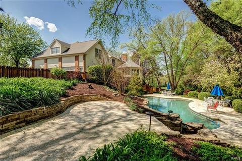 511 Corley Dr, Chesterfield, MO 63017 photo 43