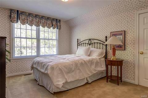 511 Corley Dr, Chesterfield, MO 63017 photo 35