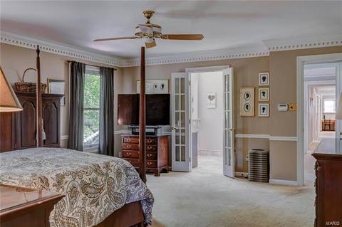 511 Corley Dr, Chesterfield, MO 63017 photo 23