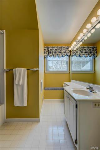 511 Corley Dr, Chesterfield, MO 63017 photo 33