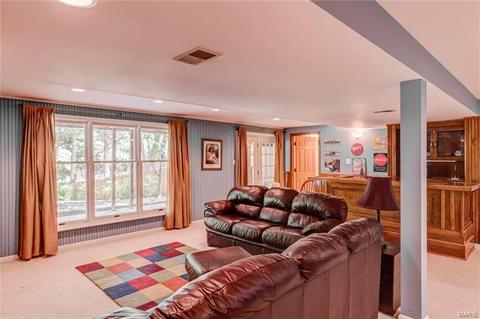 511 Corley Dr, Chesterfield, MO 63017 photo 38