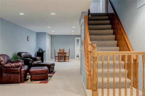 511 Corley Dr, Chesterfield, MO 63017 photo 37