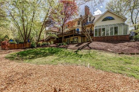 511 Corley Dr, Chesterfield, MO 63017 photo 48