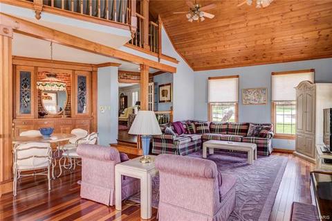 511 Corley Dr, Chesterfield, MO 63017 photo 19