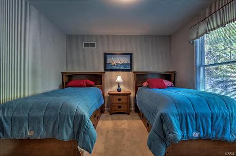 511 Corley Dr, Chesterfield, MO 63017 photo 32