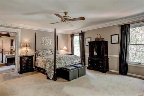 511 Corley Dr, Chesterfield, MO 63017 photo 22