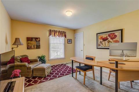 511 Corley Dr, Chesterfield, MO 63017 photo 28