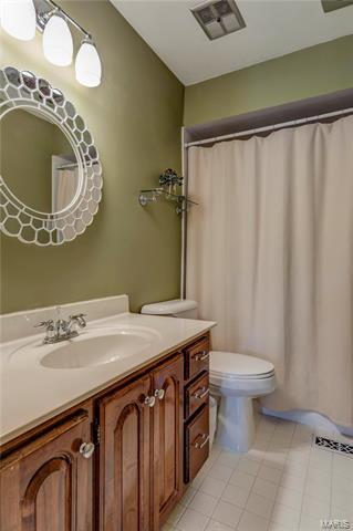 511 Corley Dr, Chesterfield, MO 63017 photo 29
