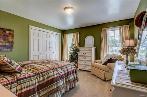 511 Corley Dr, Chesterfield, MO 63017 photo 30