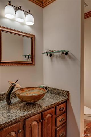511 Corley Dr, Chesterfield, MO 63017 photo 14