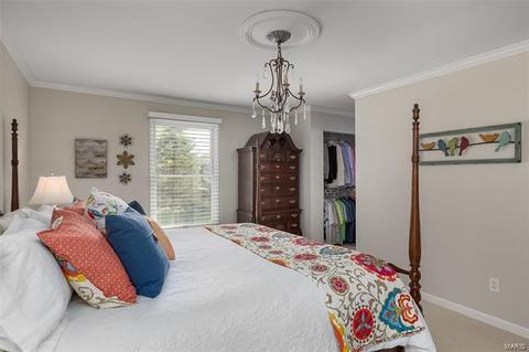 623 Dougherty Ter, Ballwin, MO 63021 photo 30