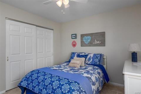 623 Dougherty Ter, Ballwin, MO 63021 photo 25