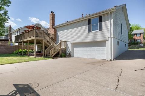 623 Dougherty Ter, Ballwin, MO 63021 photo 50