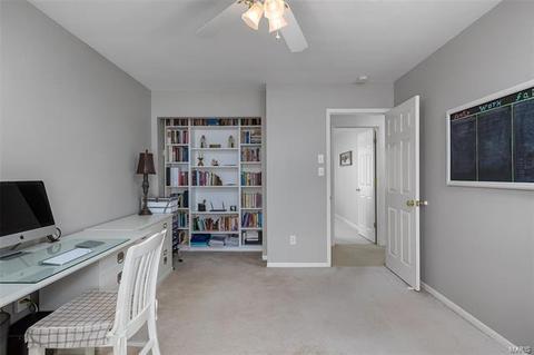 623 Dougherty Ter, Ballwin, MO 63021 photo 27