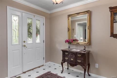 623 Dougherty Ter, Ballwin, MO 63021 photo 6