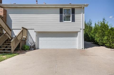 623 Dougherty Ter, Ballwin, MO 63021 photo 51