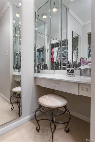 623 Dougherty Ter, Ballwin, MO 63021 photo 32
