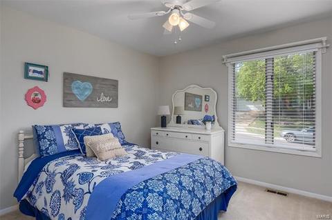 623 Dougherty Ter, Ballwin, MO 63021 photo 24