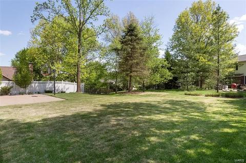 623 Dougherty Ter, Ballwin, MO 63021 photo 48