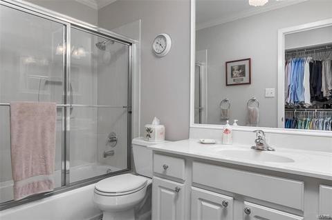 623 Dougherty Ter, Ballwin, MO 63021 photo 33