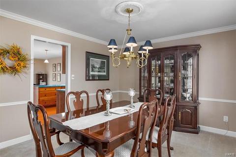 623 Dougherty Ter, Ballwin, MO 63021 photo 11