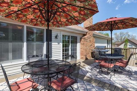 623 Dougherty Ter, Ballwin, MO 63021 photo 43