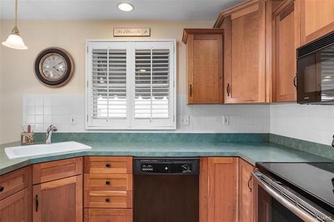 623 Dougherty Ter, Ballwin, MO 63021 photo 17