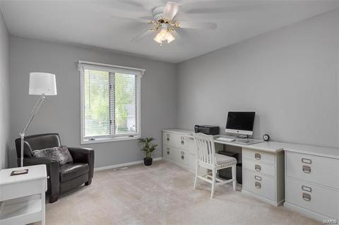 623 Dougherty Ter, Ballwin, MO 63021 photo 26