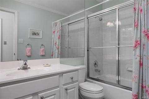 623 Dougherty Ter, Ballwin, MO 63021 photo 34