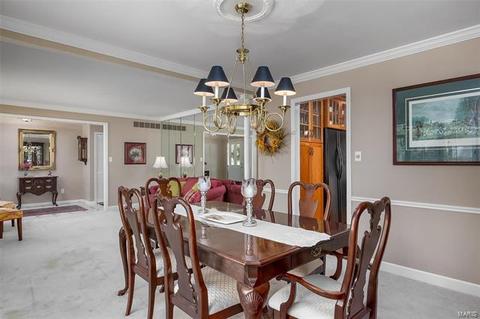623 Dougherty Ter, Ballwin, MO 63021 photo 12