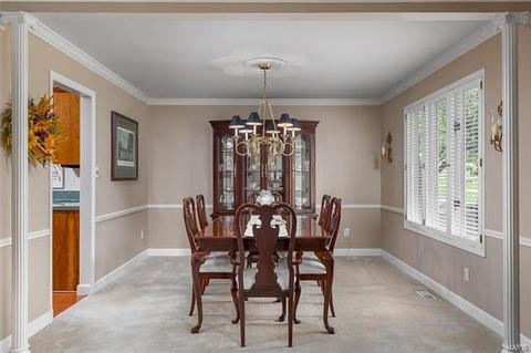 623 Dougherty Ter, Ballwin, MO 63021 photo 13