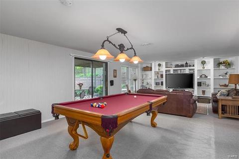 623 Dougherty Ter, Ballwin, MO 63021 photo 40