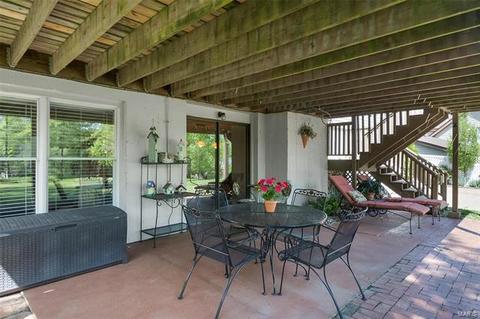 623 Dougherty Ter, Ballwin, MO 63021 photo 45