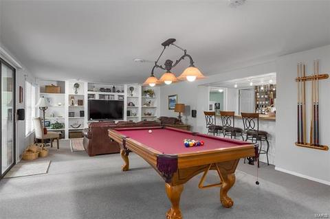 623 Dougherty Ter, Ballwin, MO 63021 photo 39