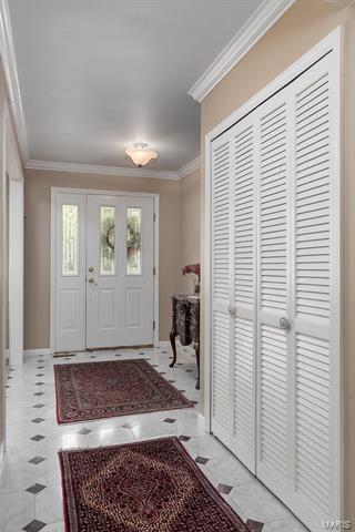 623 Dougherty Ter, Ballwin, MO 63021 photo 7