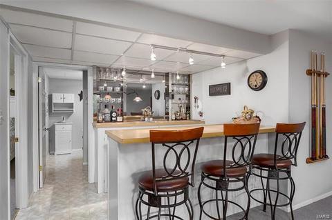 623 Dougherty Ter, Ballwin, MO 63021 photo 36