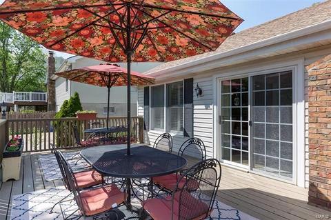 623 Dougherty Ter, Ballwin, MO 63021 photo 44