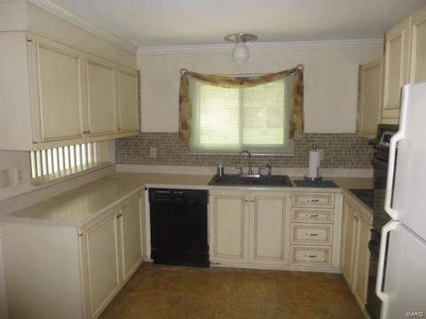 433 Brass Lamp, Ballwin, MO 63011 photo 2
