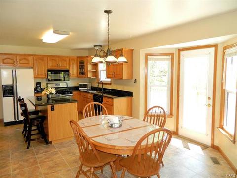 612 Schultz Ct, Foristell, MO 63348 photo 18