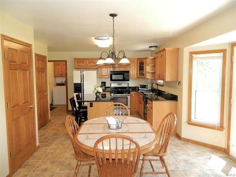 612 Schultz Ct, Foristell, MO 63348 photo 17