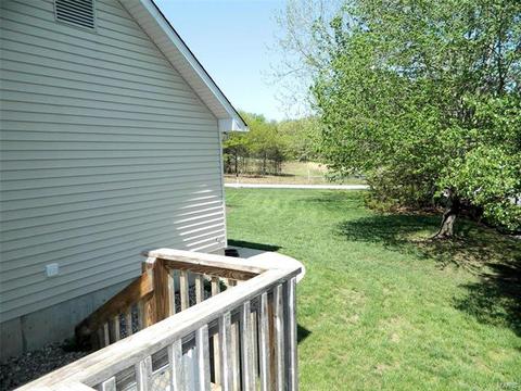 612 Schultz Ct, Foristell, MO 63348 photo 37