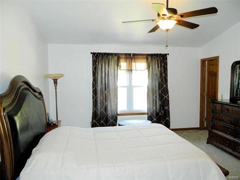 612 Schultz Ct, Foristell, MO 63348 photo 27