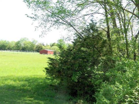612 Schultz Ct, Foristell, MO 63348 photo 43