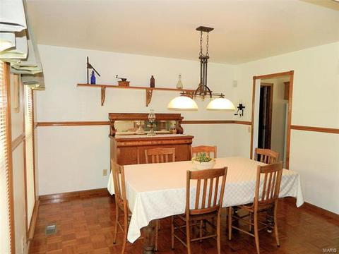 612 Schultz Ct, Foristell, MO 63348 photo 7