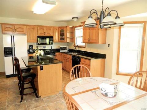 612 Schultz Ct, Foristell, MO 63348 photo 20