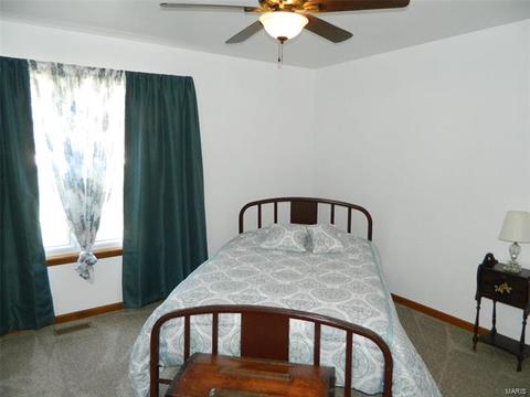 612 Schultz Ct, Foristell, MO 63348 photo 29