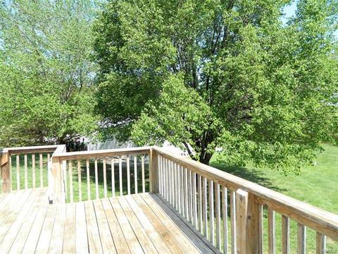 612 Schultz Ct, Foristell, MO 63348 photo 34