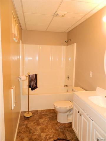 612 Schultz Ct, Foristell, MO 63348 photo 33
