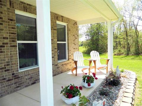 612 Schultz Ct, Foristell, MO 63348 photo 5