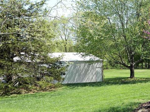 612 Schultz Ct, Foristell, MO 63348 photo 41
